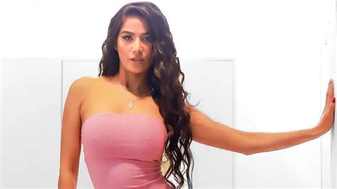 poonam pandey nude sex|Poonam Pandey